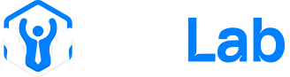 Fantasis CPA